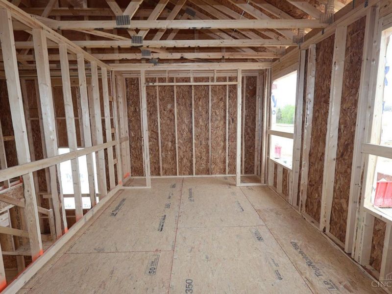 1515 Acadia Drive, Unit 42, Maineville, OH 45039 Photo 15