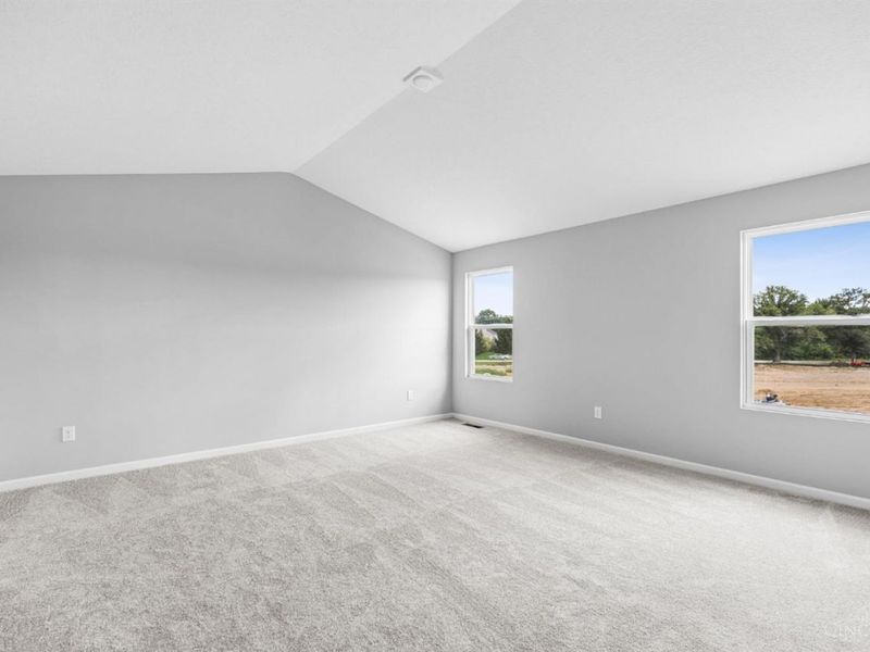 1515 Acadia Drive, Unit 42, Maineville, OH 45039 Photo 15