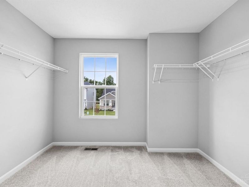1515 Acadia Drive, Unit 42, Maineville, OH 45039 Photo 19