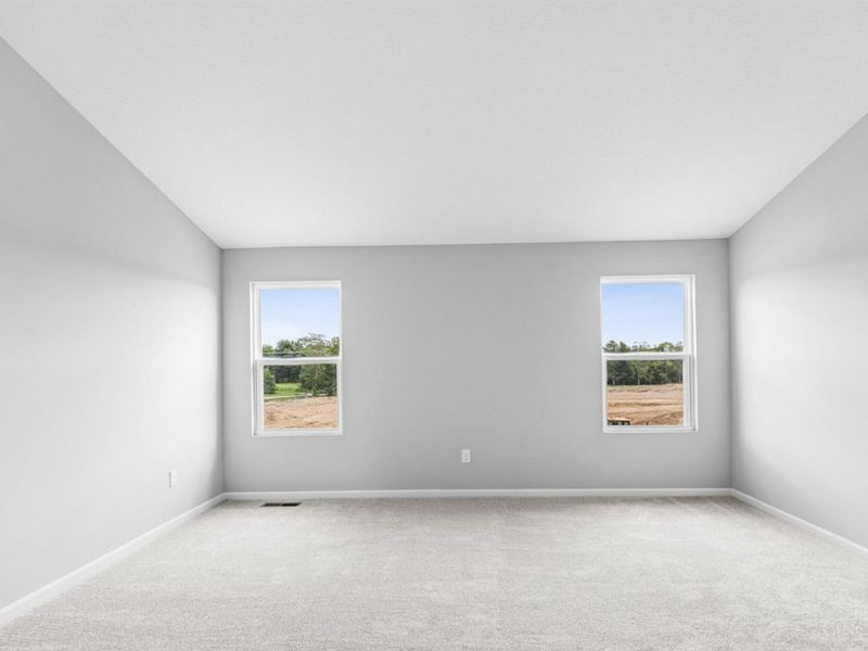 1515 Acadia Drive, Unit 42, Maineville, OH 45039 Photo 20