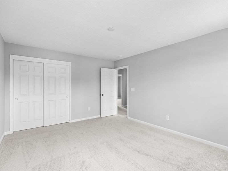 1515 Acadia Drive, Unit 42, Maineville, OH 45039 Photo 21