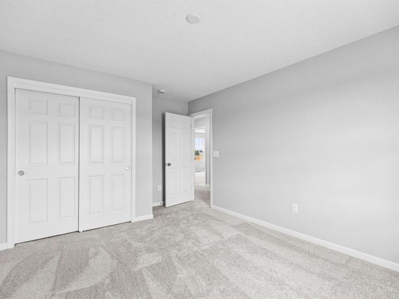 1515 Acadia Drive, Unit 42, Maineville, OH 45039 Photo 23