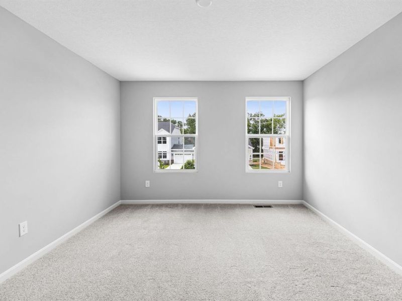 1515 Acadia Drive, Unit 42, Maineville, OH 45039 Photo 24