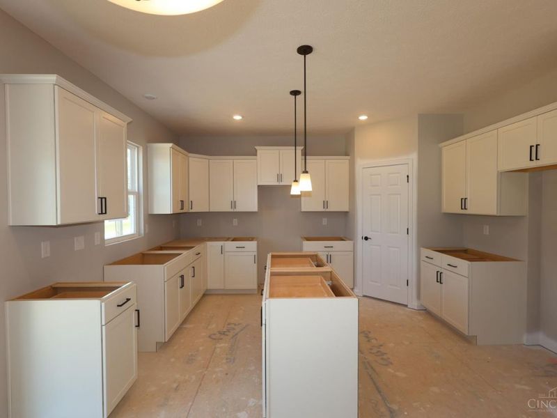1515 Acadia Drive, Unit 42, Maineville, OH 45039 Photo 3
