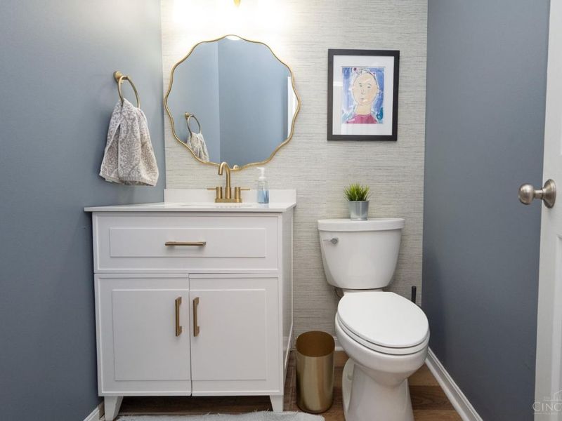 4027 Fieldsedge Drive, Mason, OH 45040 Photo 10