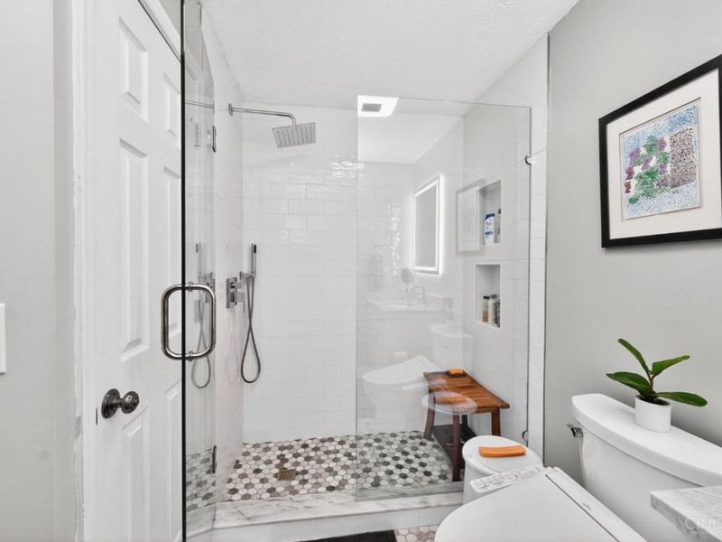 4027 Fieldsedge Drive, Mason, OH 45040 Photo 14