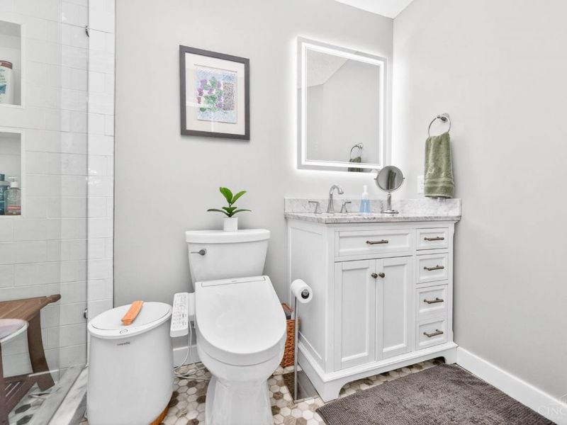 4027 Fieldsedge Drive, Mason, OH 45040 Photo 15