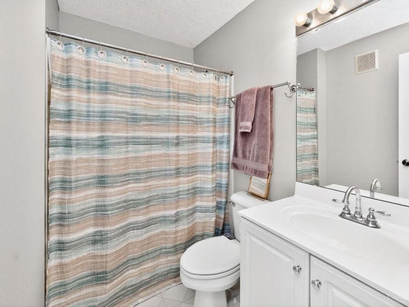 4027 Fieldsedge Drive, Mason, OH 45040 Photo 16