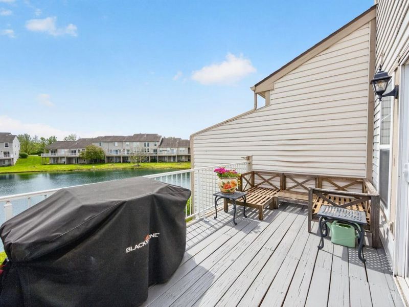 4027 Fieldsedge Drive, Mason, OH 45040 Photo 22