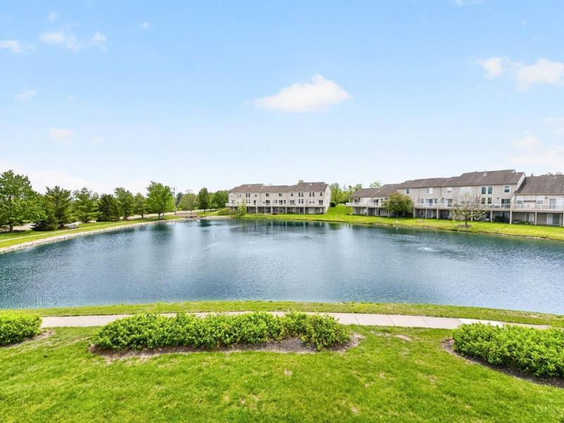 4027 Fieldsedge Drive, Mason, OH 45040 Photo 23