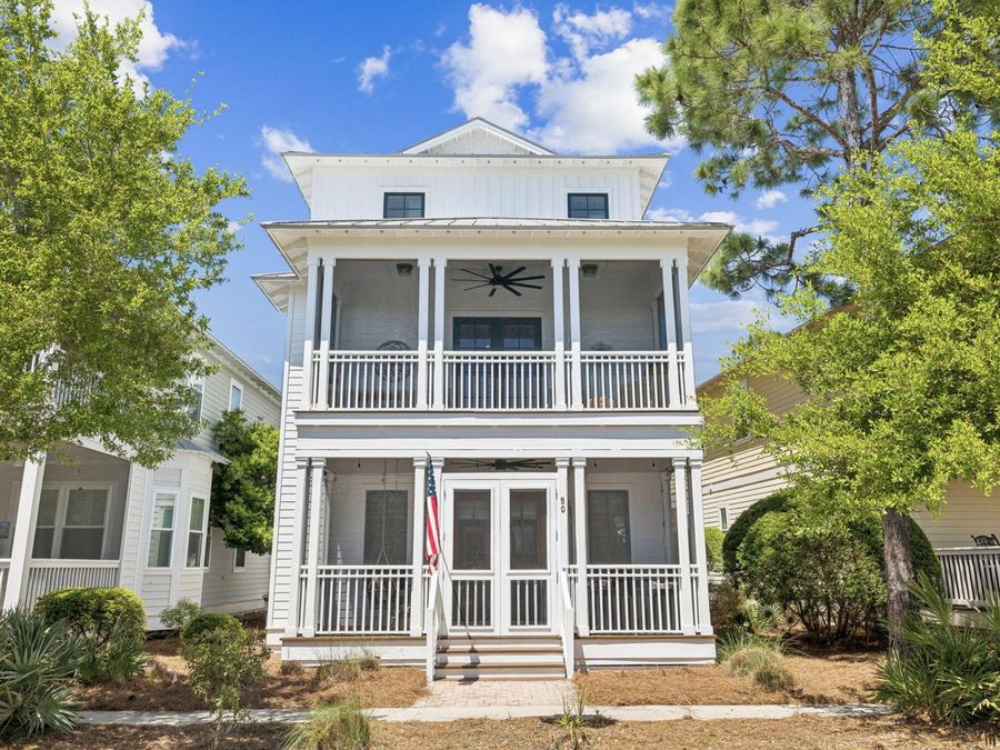 Property Image 53