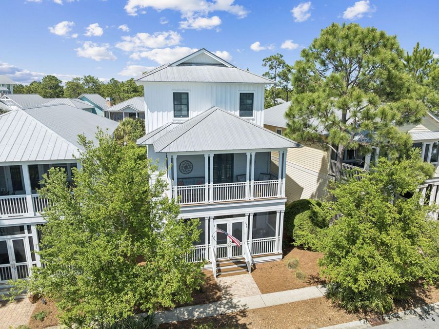 Property Image 61