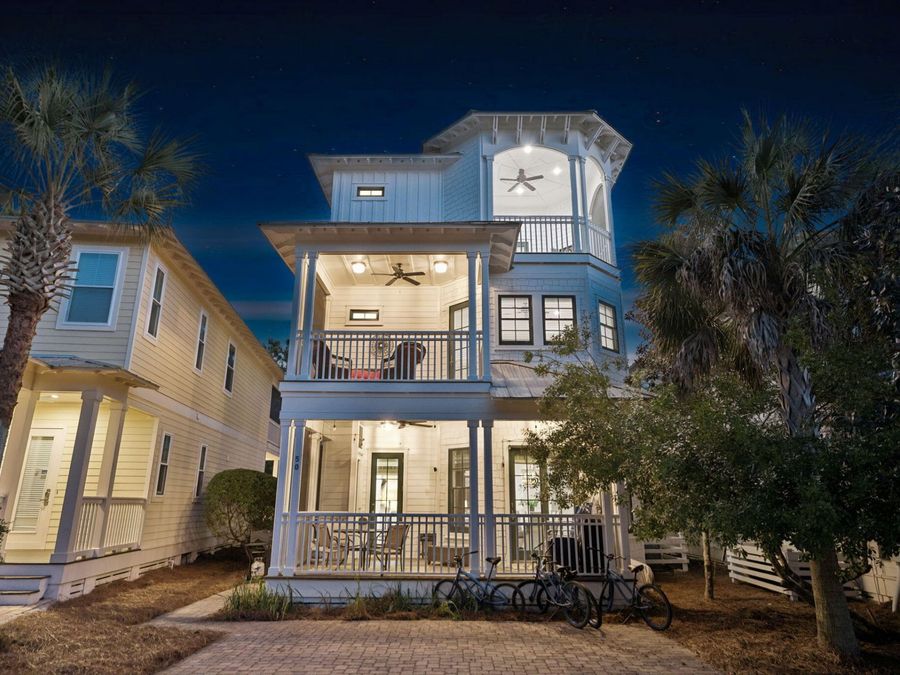 Property Image 69