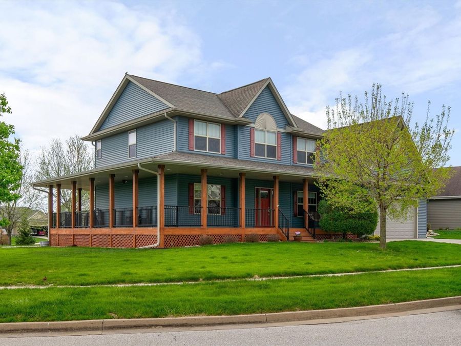 Property Image 6