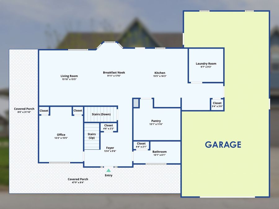 Property Image 8