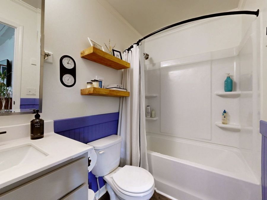 Property Image 27