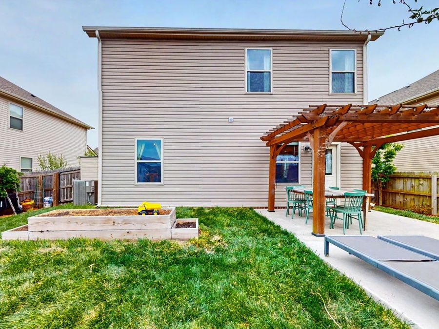 Property Image 33