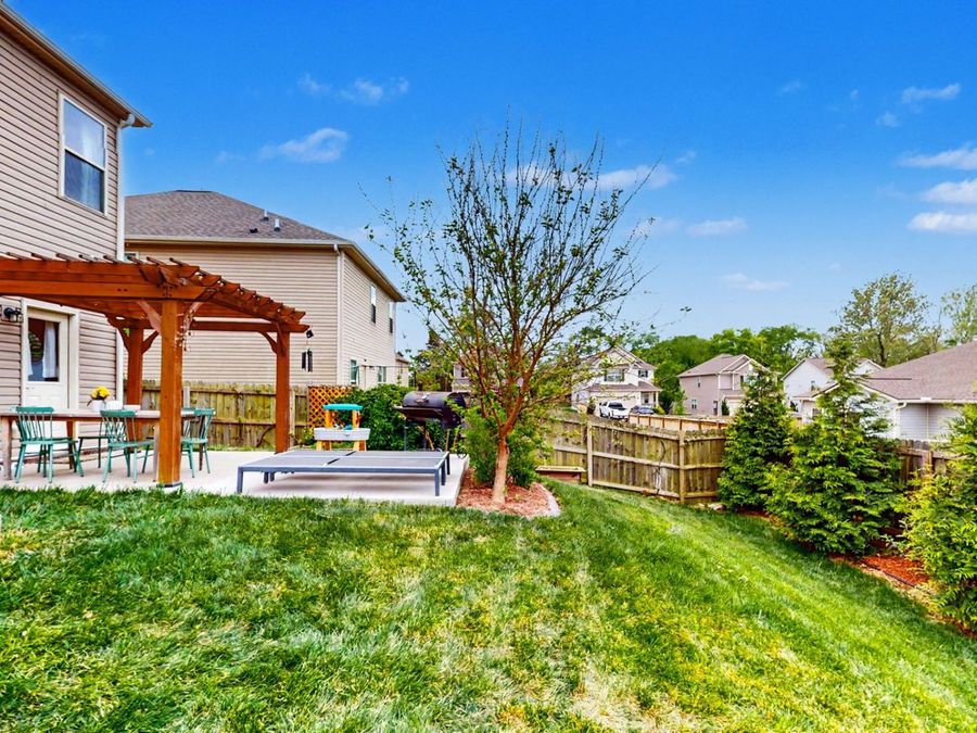 Property Image 34