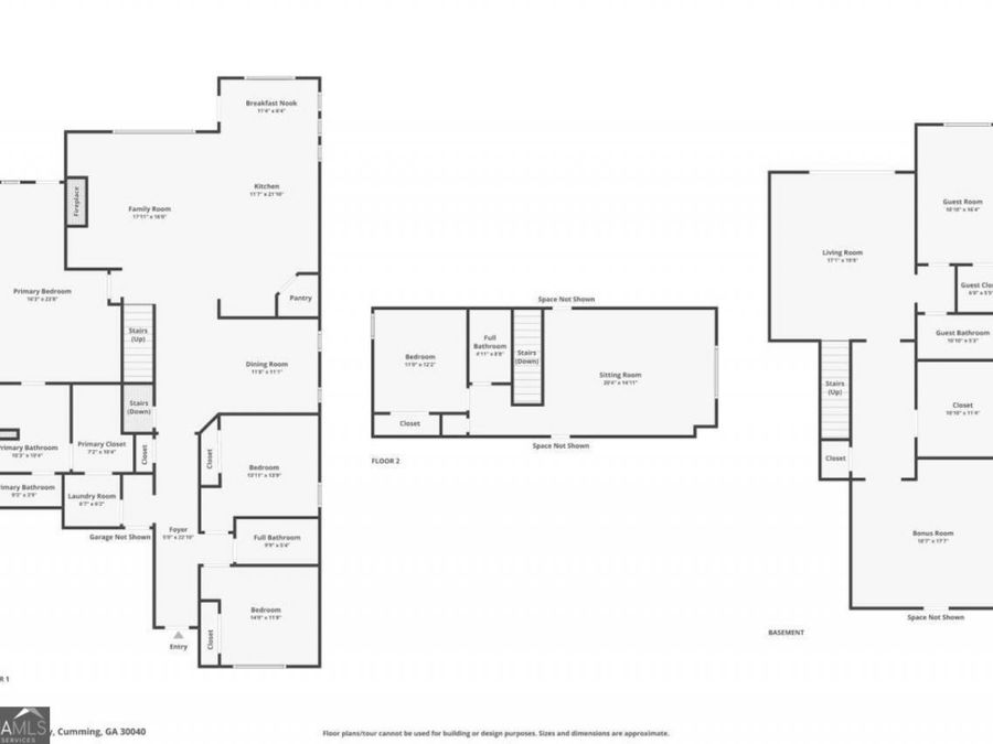 Property Image 38