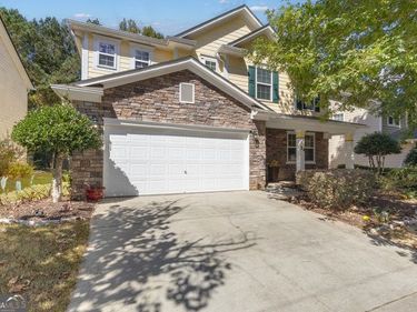 24 Brookview Drive, Newnan, GA 30265