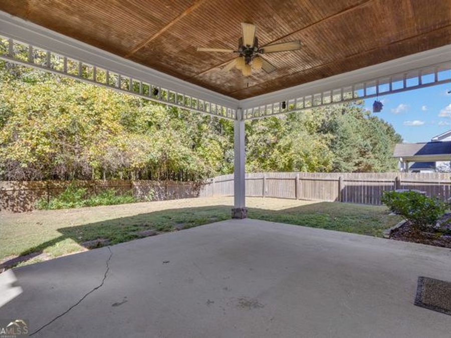 Property Image 52