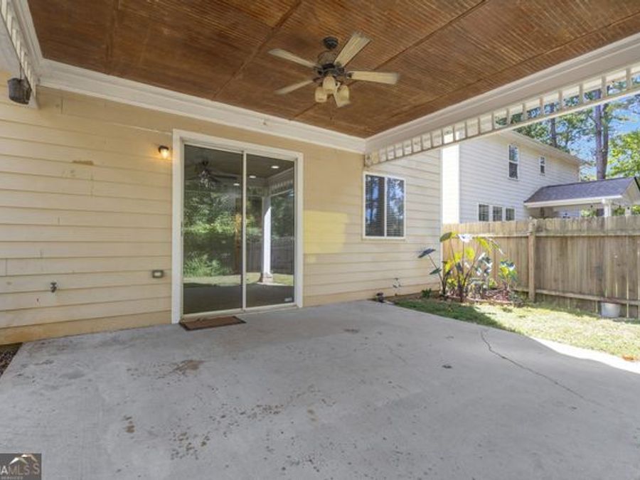 Property Image 54