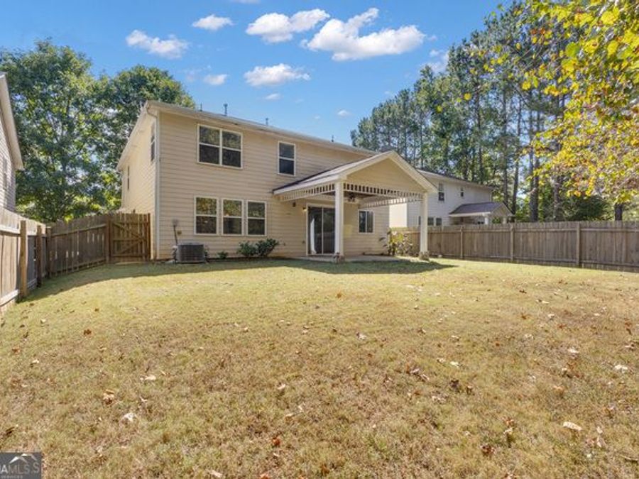 Property Image 56