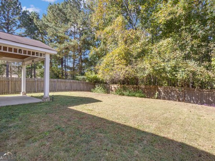 Property Image 57