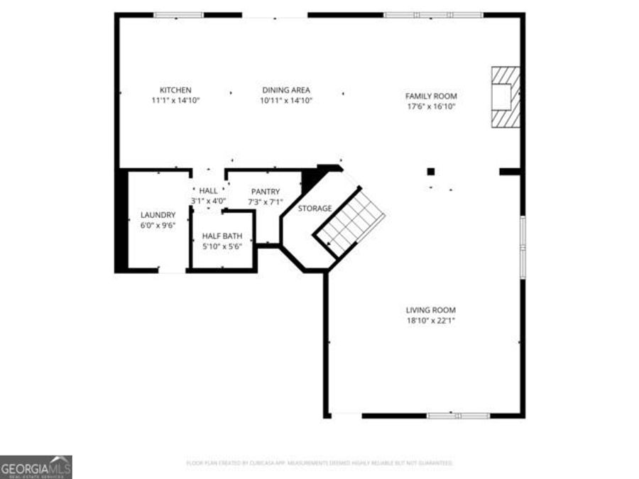 Property Image 58