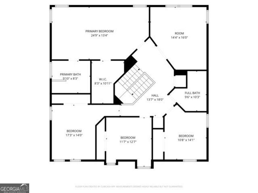 Property Image 59