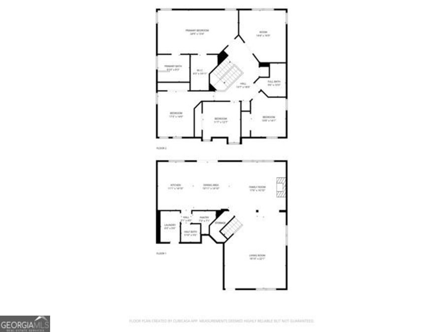 Property Image 60