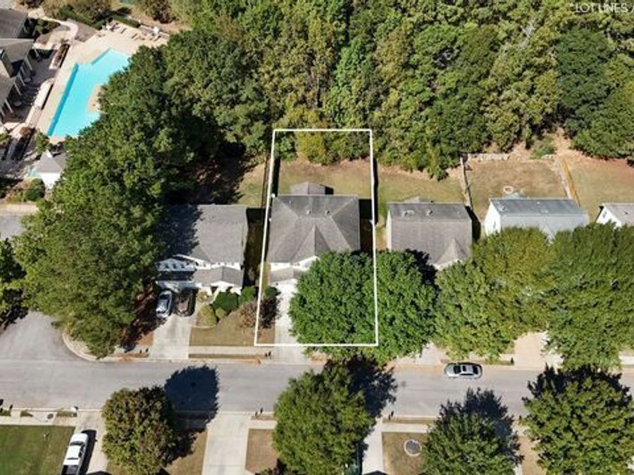 Property Image 61