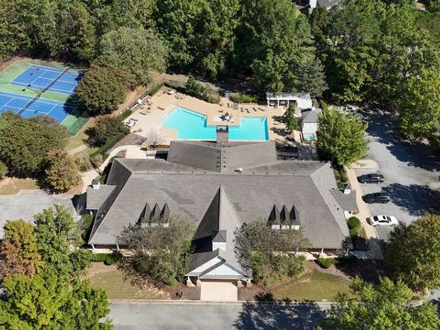 Property Image 63