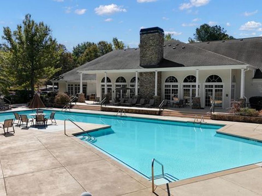 Property Image 66