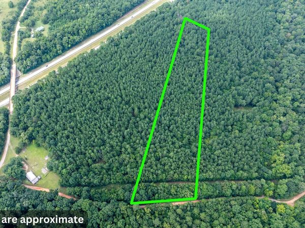 195 Sharon Road, Norwood, GA 30821