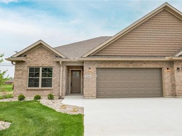 1160 Waterloo Street, Troy, OH 45373