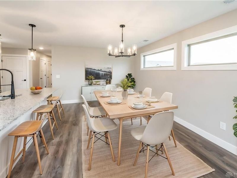 1160 Waterloo Street, Troy, OH 45373 Photo 10