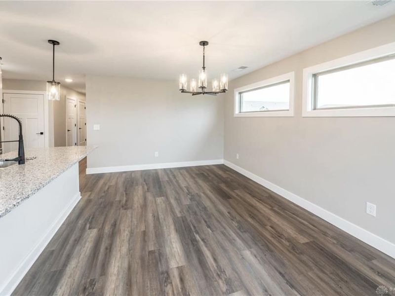 1160 Waterloo Street, Troy, OH 45373 Photo 11