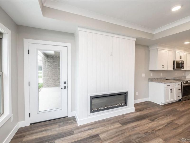 1160 Waterloo Street, Troy, OH 45373 Photo 13