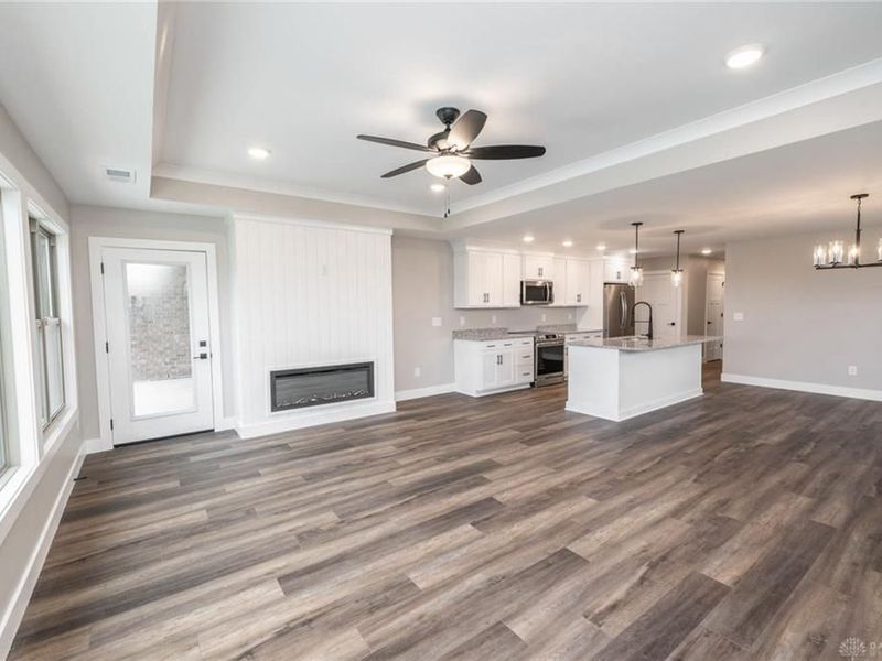 1160 Waterloo Street, Troy, OH 45373 Photo 15