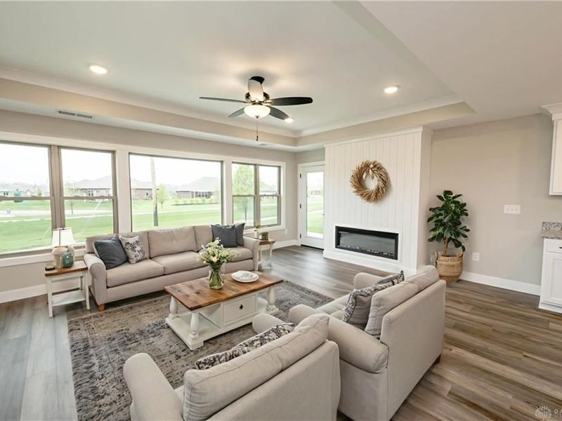 1160 Waterloo Street, Troy, OH 45373 Photo 16