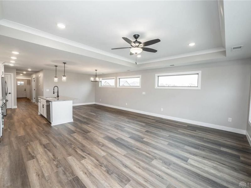 1160 Waterloo Street, Troy, OH 45373 Photo 18