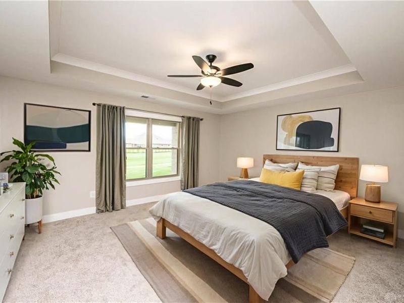 1160 Waterloo Street, Troy, OH 45373 Photo 19