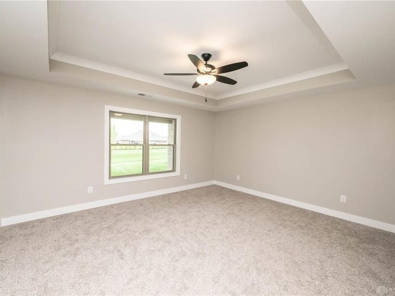 1160 Waterloo Street, Troy, OH 45373 Photo 20