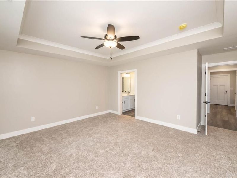 1160 Waterloo Street, Troy, OH 45373 Photo 21