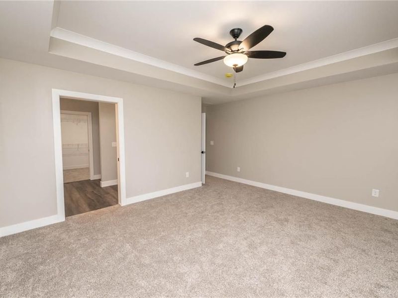 1160 Waterloo Street, Troy, OH 45373 Photo 22