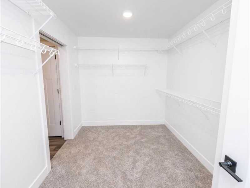 1160 Waterloo Street, Troy, OH 45373 Photo 26