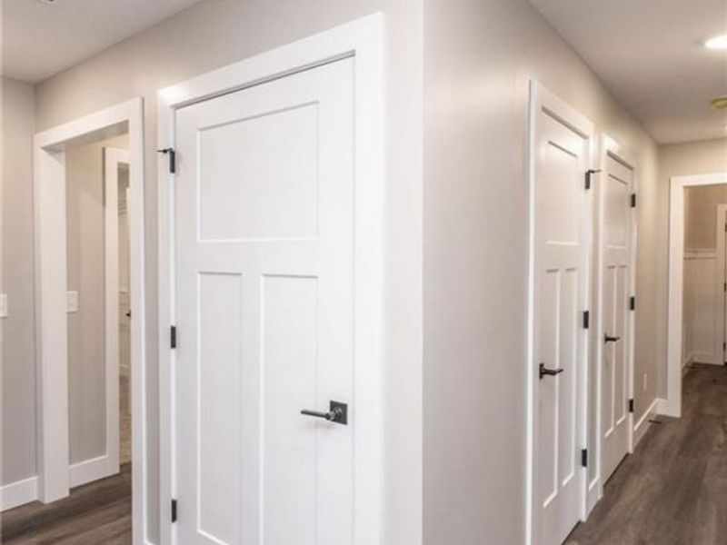 1160 Waterloo Street, Troy, OH 45373 Photo 27