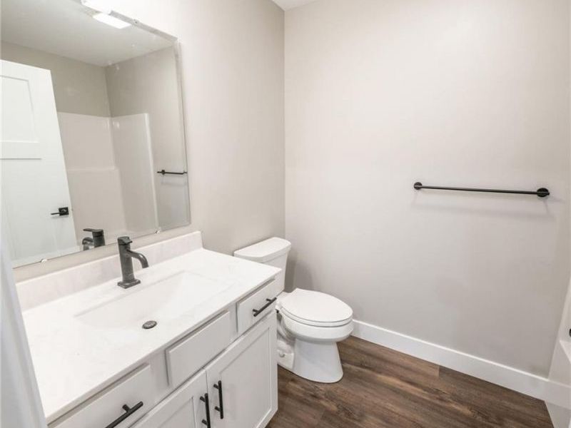 1160 Waterloo Street, Troy, OH 45373 Photo 28