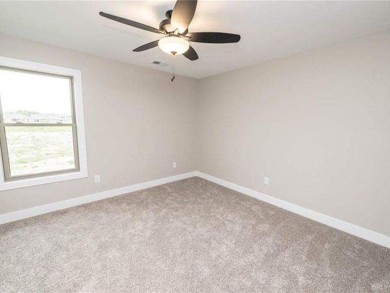 1160 Waterloo Street, Troy, OH 45373 Photo 31